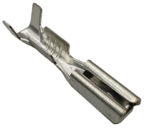 DJ621-G2*0.6A