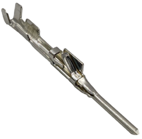 DJ614S-1.0*0.7S