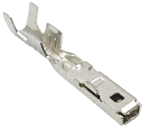 DJ622-1.6*0.6A